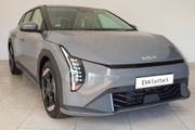 Kia EV4 2026