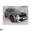Kia Sorento 2026