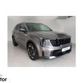 Kia Sorento 2026