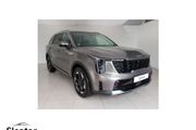 Kia Sorento 2026