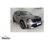 Kia Sorento 2026