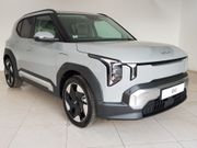 Kia EV2 2026