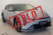 Kia EV4 2026