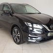 Nissan QASHQAI 2020