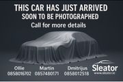 Kia Stonic 2023