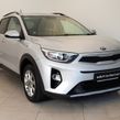 Kia Stonic 2020