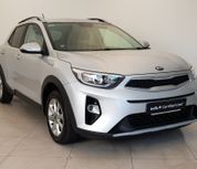 Kia Stonic 2020