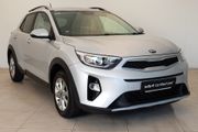 Kia Stonic 2020