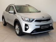 Kia Stonic 2020