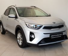 Kia Stonic 2020