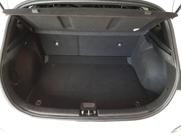 Kia Ceed 2023