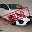 Kia Ceed 2023