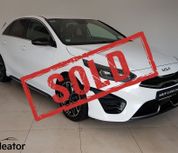 Kia Ceed 2023