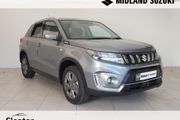 Suzuki Vitara 2023