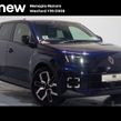 Renault 5 E-TECH 2026