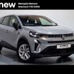 Renault Symbioz 2026
