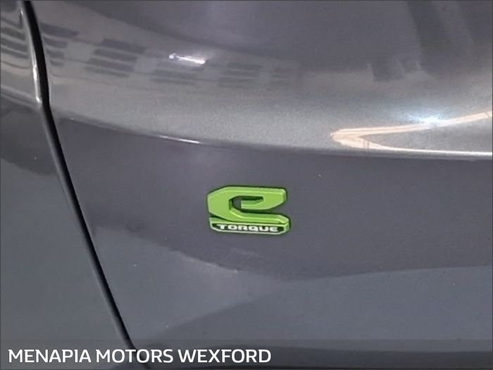 Jeep Renegade 2023
