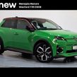 Renault 5 E-TECH 2026