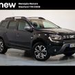 Dacia Duster 2024