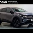 Renault Symbioz 2026