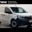 Renault Kangoo 2026