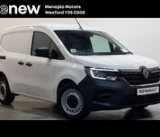 Renault Kangoo 2026