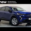Renault Symbioz 2026