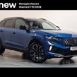 Renault Austral 2026