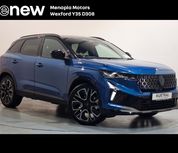 Renault Austral 2026