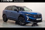 Renault Austral 2026
