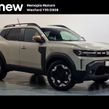 Dacia Duster 2026