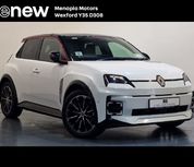 Renault 5 E-TECH 2026