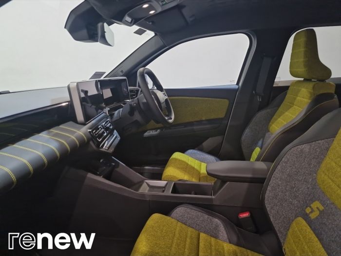 Renault 5 E-TECH 2026