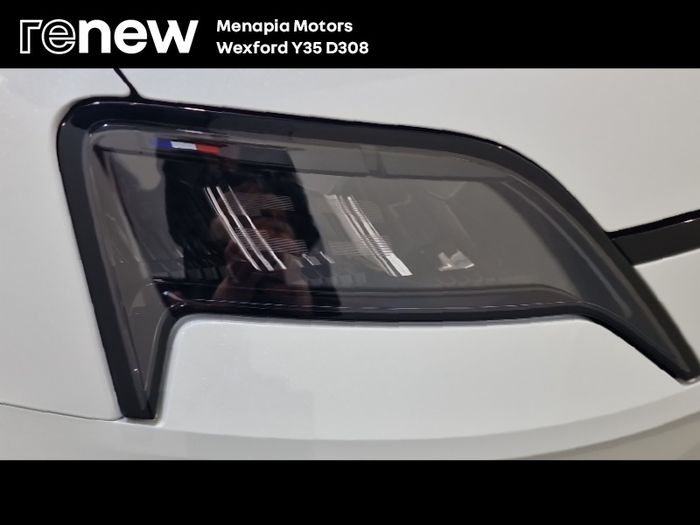Renault 5 E-TECH 2026