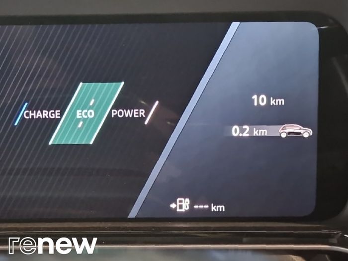 Renault 5 E-TECH 2026