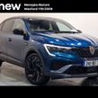 Renault Arkana 2024