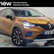 Renault Captur 2022