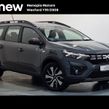 Dacia Jogger 2026