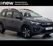 Dacia Jogger 2026