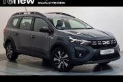 Dacia Jogger 2026