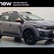 Dacia Sandero Stepway 2026