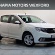 Dacia Sandero 2019