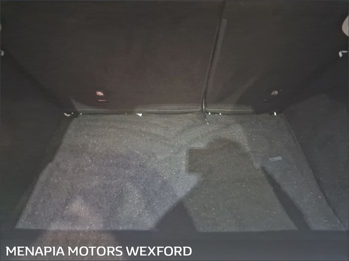 Dacia Sandero 2019