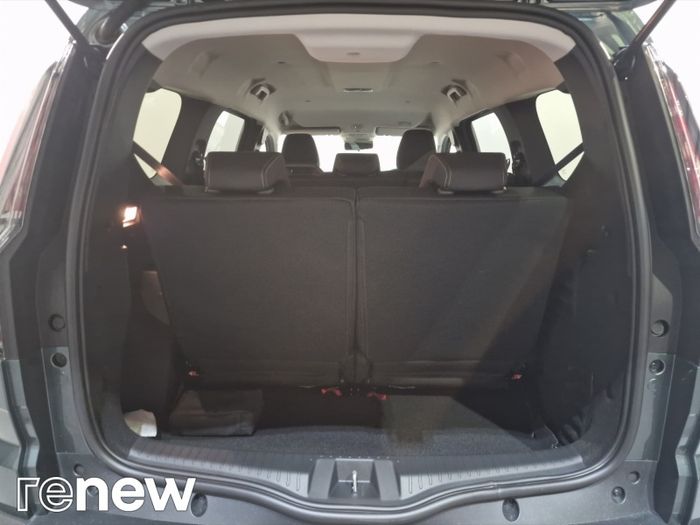 Dacia Jogger 2026