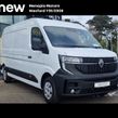 Renault Master 2026