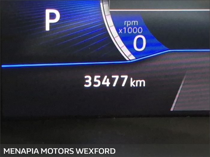 Volkswagen T-Cross 2025