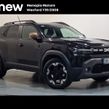 Dacia Duster 2025