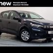 Dacia Sandero 2023