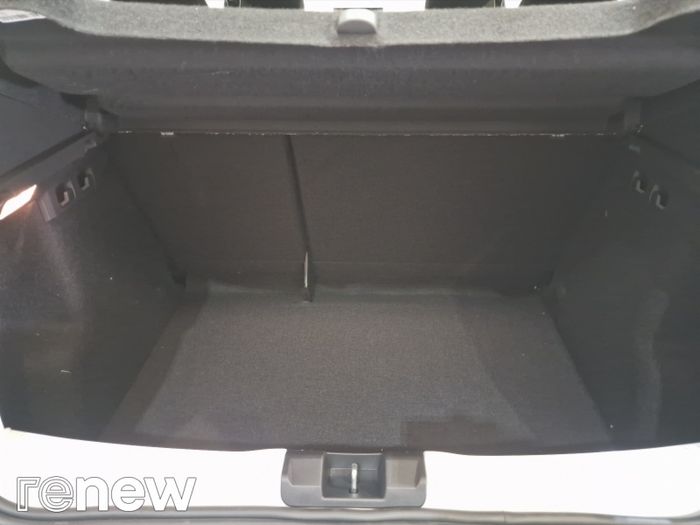 Dacia Sandero Stepway 2026