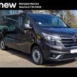 Renault Trafic 2026